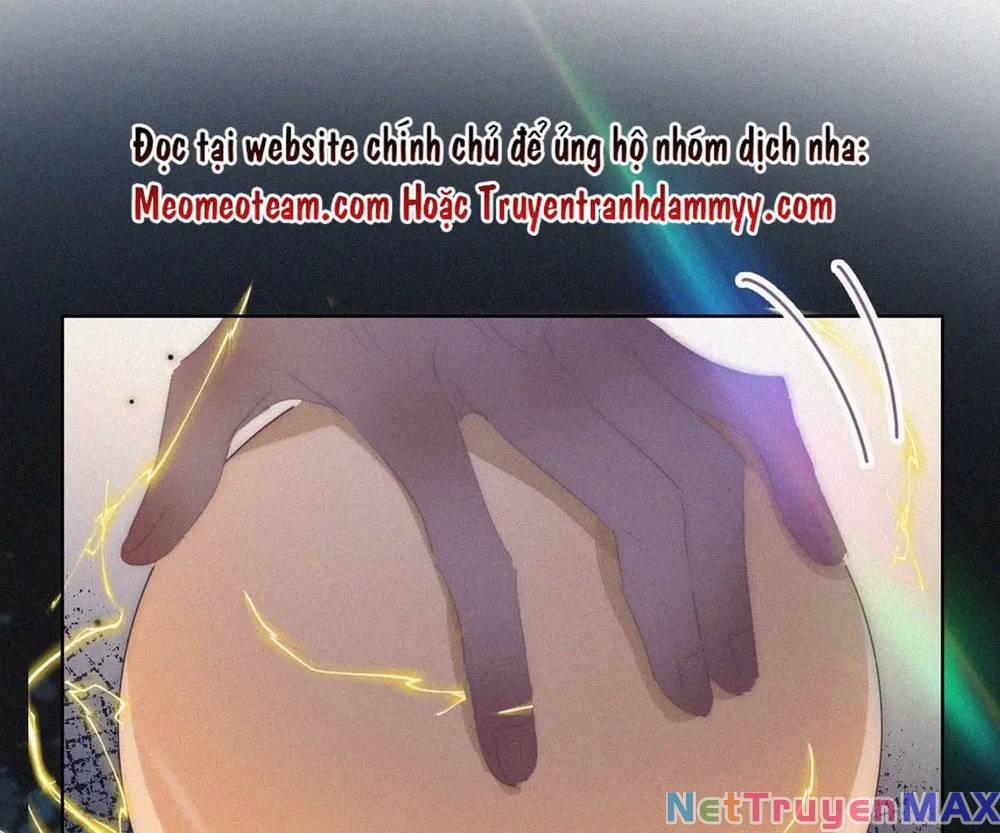 Nghịch Tập Chi Hảo Dựng Nhân Sinh 292 trang 6