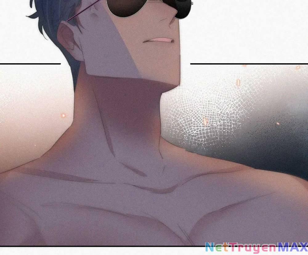 Nghịch Tập Chi Hảo Dựng Nhân Sinh 292 trang 61