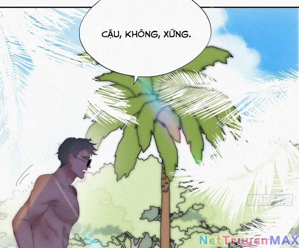 Nghịch Tập Chi Hảo Dựng Nhân Sinh 292 trang 63