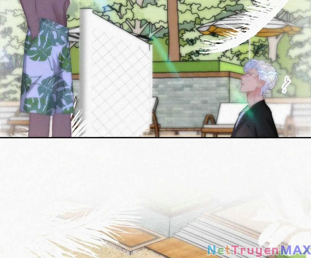 Nghịch Tập Chi Hảo Dựng Nhân Sinh 292 trang 64