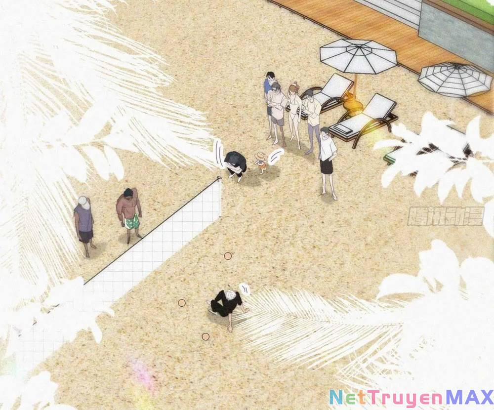 Nghịch Tập Chi Hảo Dựng Nhân Sinh 292 trang 65