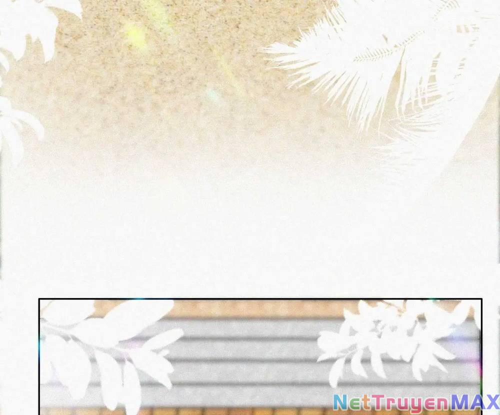 Nghịch Tập Chi Hảo Dựng Nhân Sinh 292 trang 66