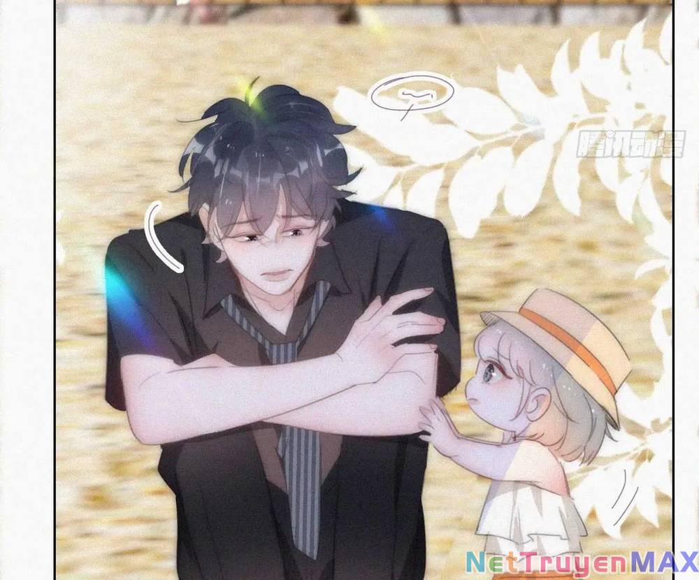 Nghịch Tập Chi Hảo Dựng Nhân Sinh 292 trang 67