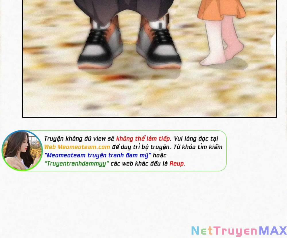 Nghịch Tập Chi Hảo Dựng Nhân Sinh 292 trang 68