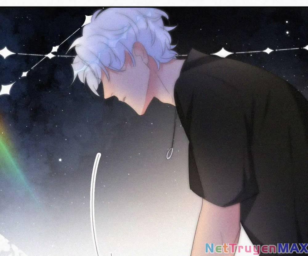 Nghịch Tập Chi Hảo Dựng Nhân Sinh 292 trang 69