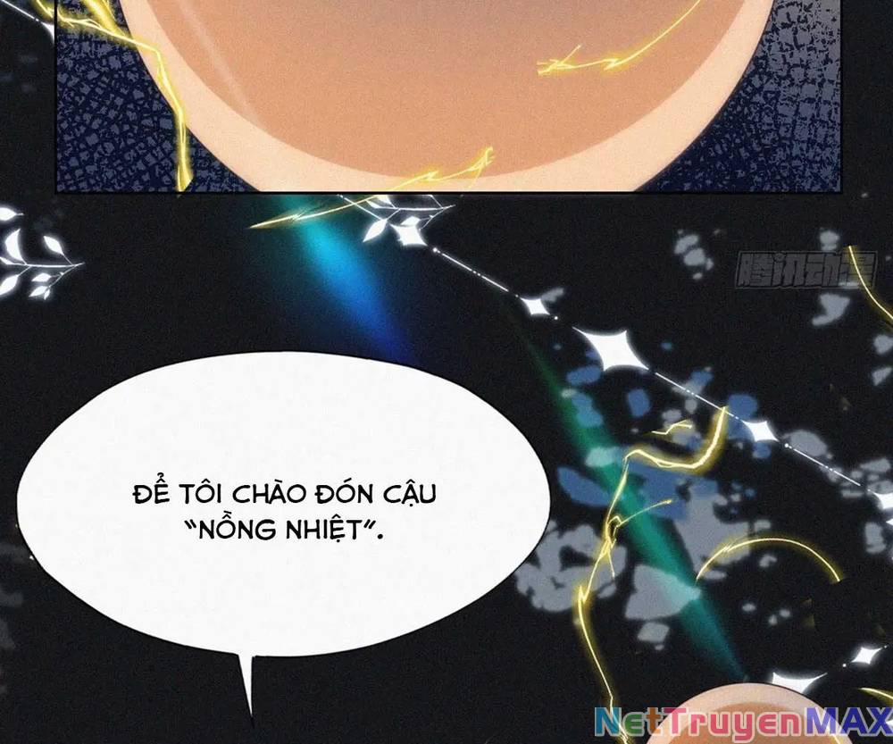 Nghịch Tập Chi Hảo Dựng Nhân Sinh 292 trang 7