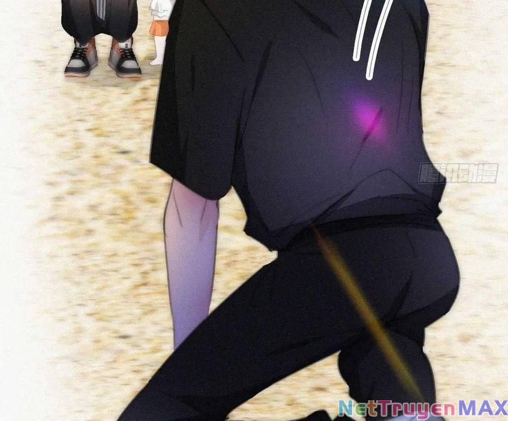 Nghịch Tập Chi Hảo Dựng Nhân Sinh 292 trang 72