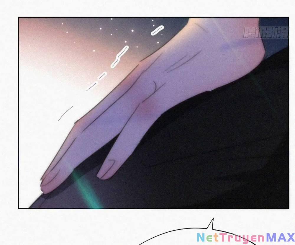 Nghịch Tập Chi Hảo Dựng Nhân Sinh 292 trang 74