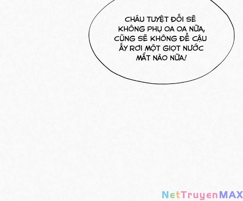 Nghịch Tập Chi Hảo Dựng Nhân Sinh 292 trang 75