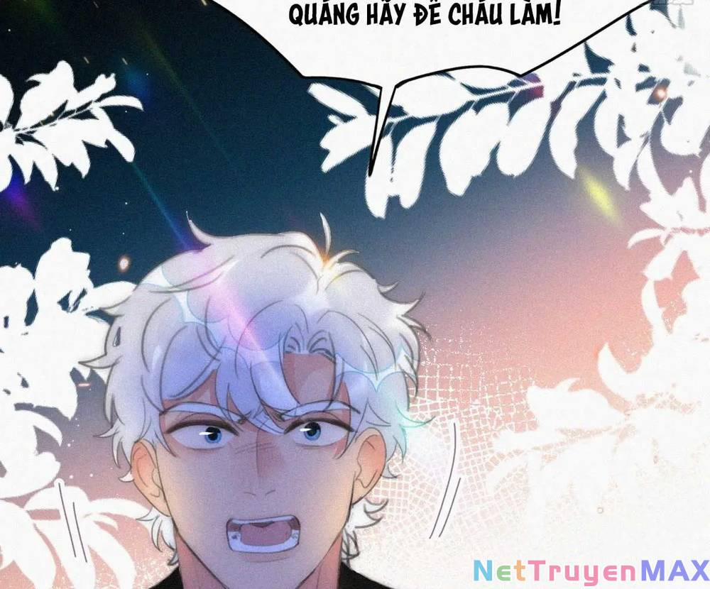 Nghịch Tập Chi Hảo Dựng Nhân Sinh 292 trang 80