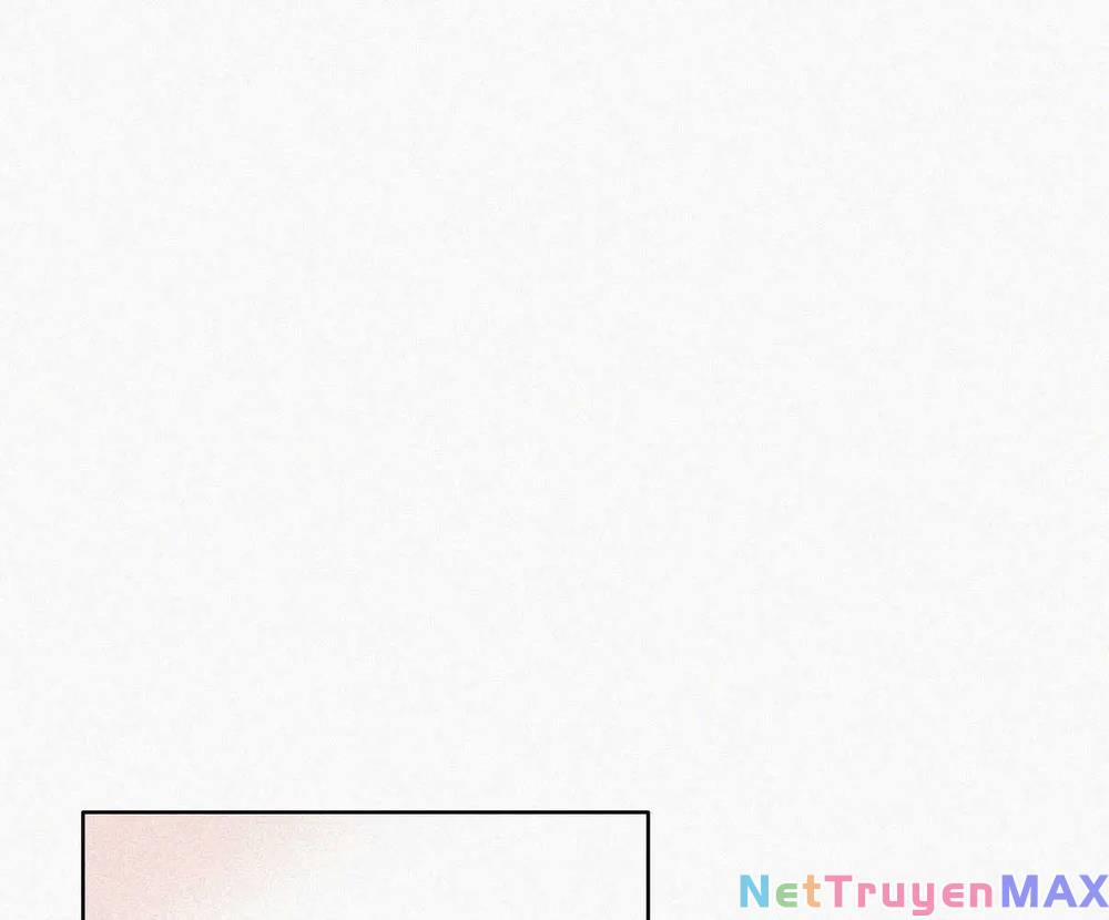 Nghịch Tập Chi Hảo Dựng Nhân Sinh 292 trang 82