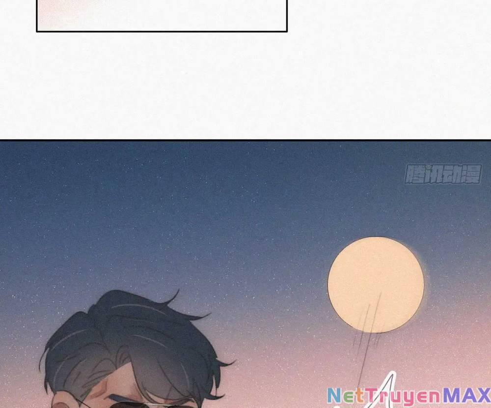 Nghịch Tập Chi Hảo Dựng Nhân Sinh 292 trang 83