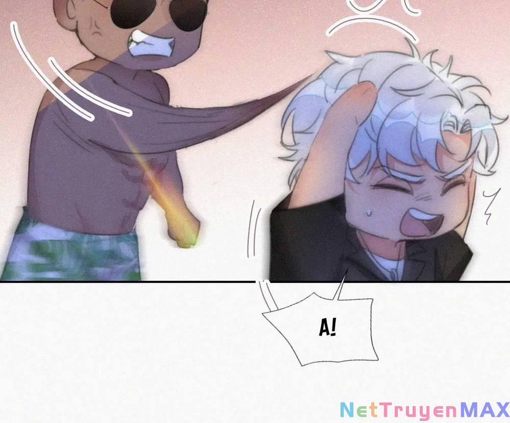 Nghịch Tập Chi Hảo Dựng Nhân Sinh 292 trang 84