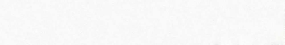 Nghịch Tập Chi Hảo Dựng Nhân Sinh 292 trang 85