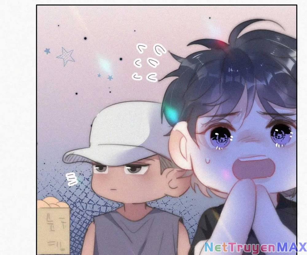 Nghịch Tập Chi Hảo Dựng Nhân Sinh 292 trang 86