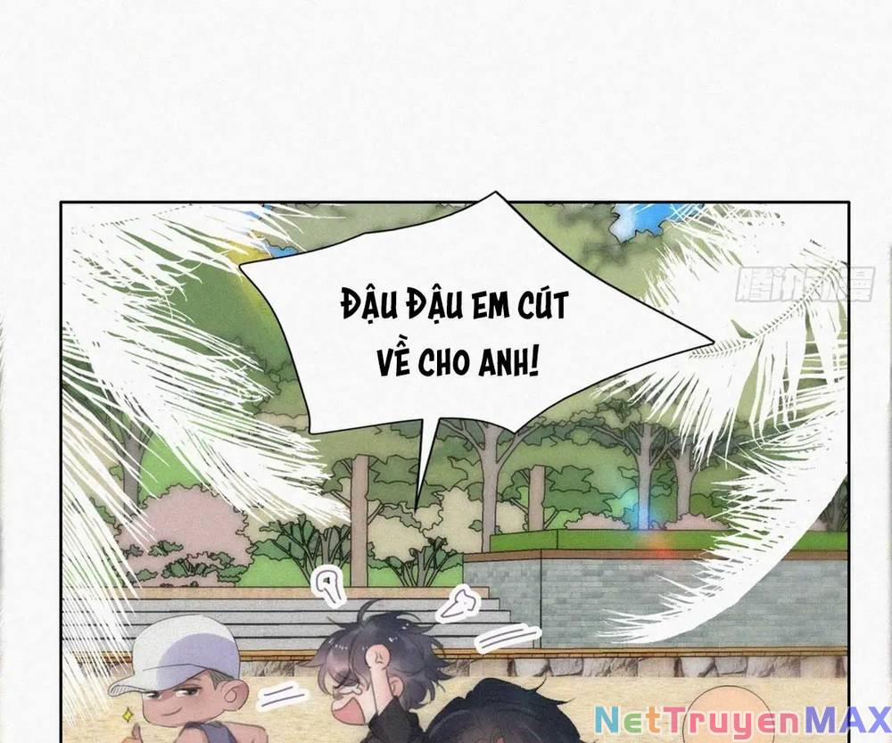 Nghịch Tập Chi Hảo Dựng Nhân Sinh 292 trang 89