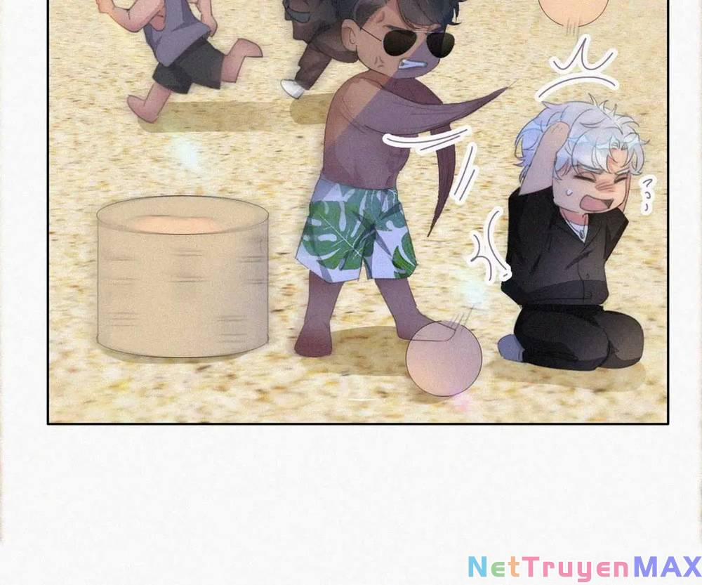 Nghịch Tập Chi Hảo Dựng Nhân Sinh 292 trang 90