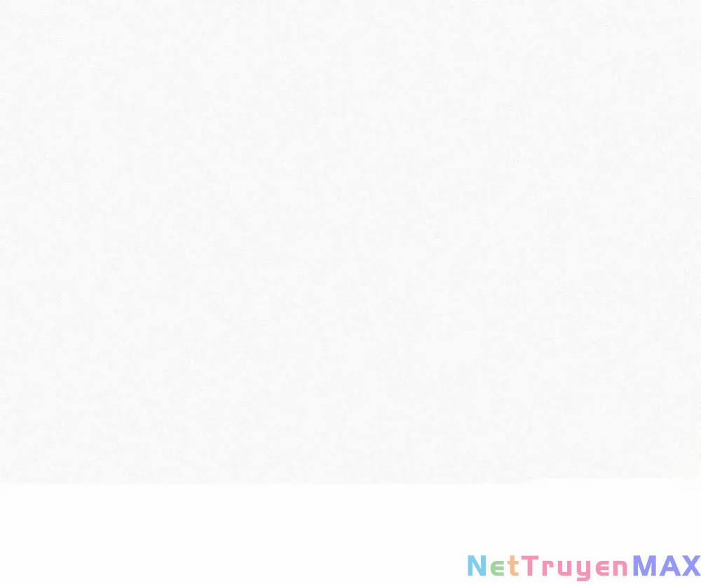 Nghịch Tập Chi Hảo Dựng Nhân Sinh 292 trang 91