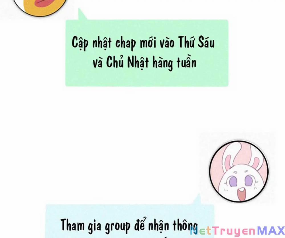 Nghịch Tập Chi Hảo Dựng Nhân Sinh 292 trang 93