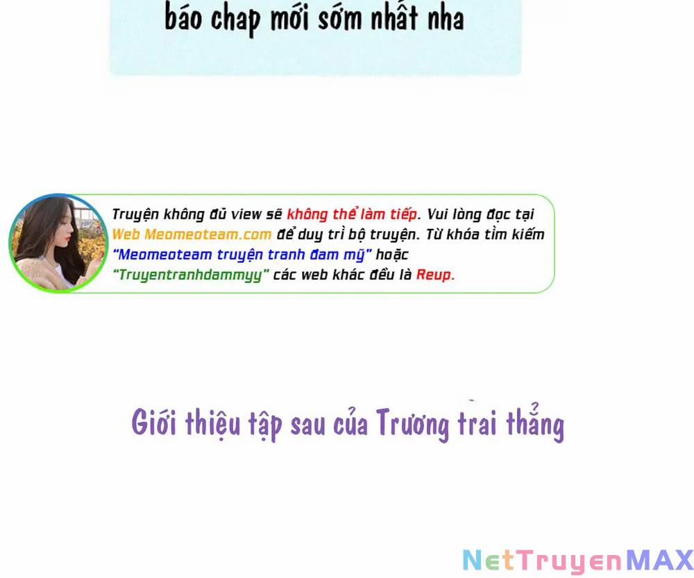 Nghịch Tập Chi Hảo Dựng Nhân Sinh 292 trang 94