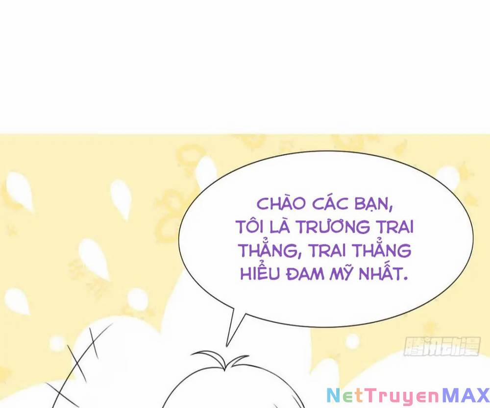 Nghịch Tập Chi Hảo Dựng Nhân Sinh 292 trang 95