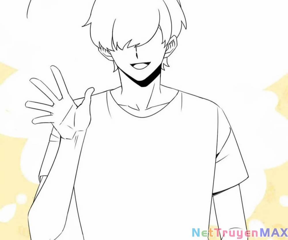 Nghịch Tập Chi Hảo Dựng Nhân Sinh 292 trang 96