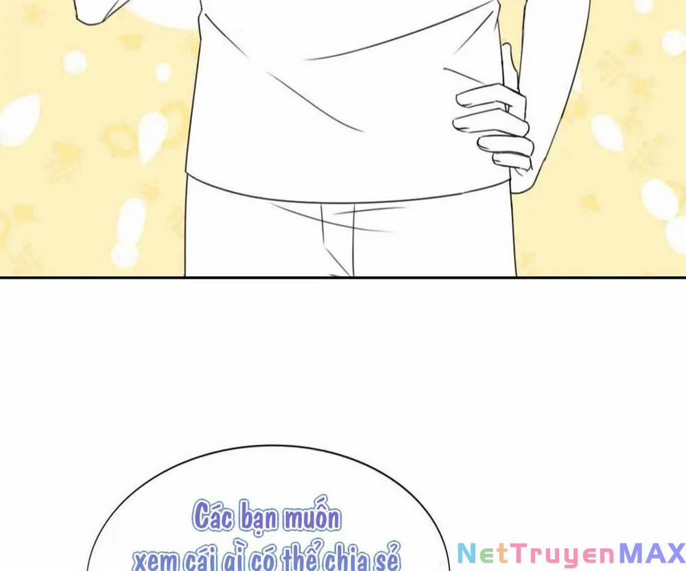 Nghịch Tập Chi Hảo Dựng Nhân Sinh 292 trang 97