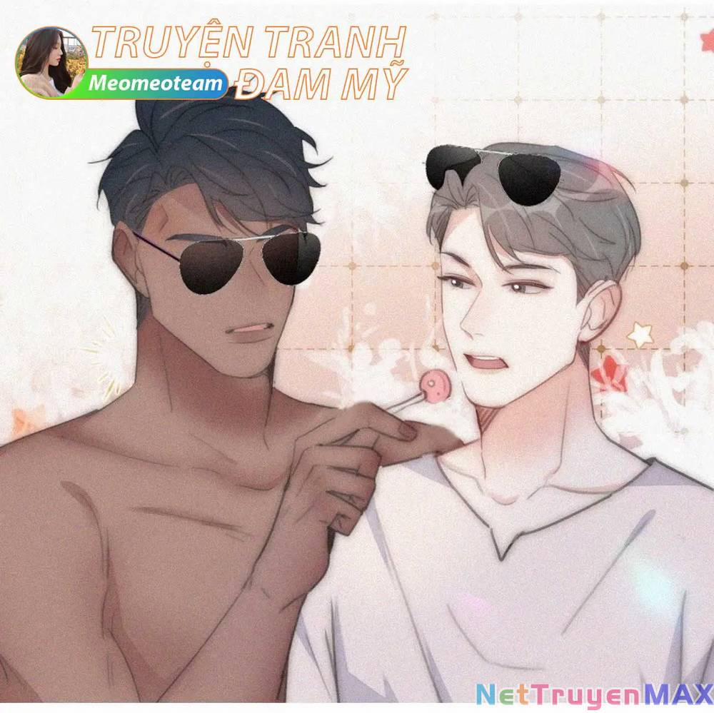 Nghịch Tập Chi Hảo Dựng Nhân Sinh 293 trang 0