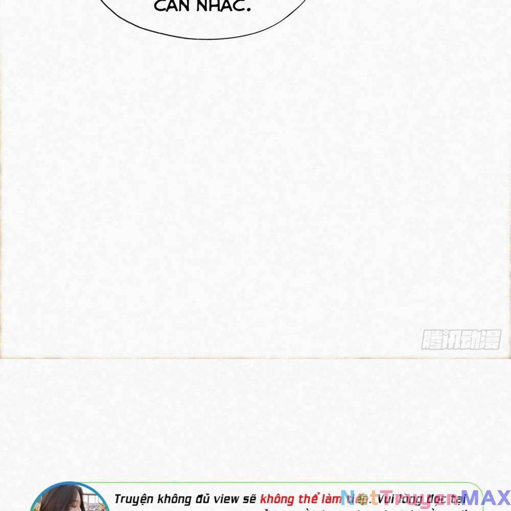 Nghịch Tập Chi Hảo Dựng Nhân Sinh 293 trang 12