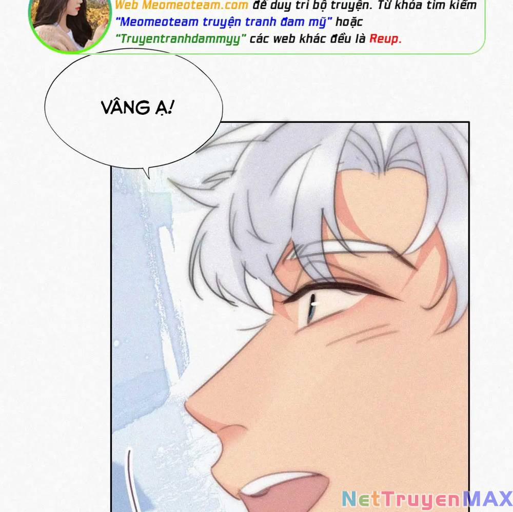 Nghịch Tập Chi Hảo Dựng Nhân Sinh 293 trang 13