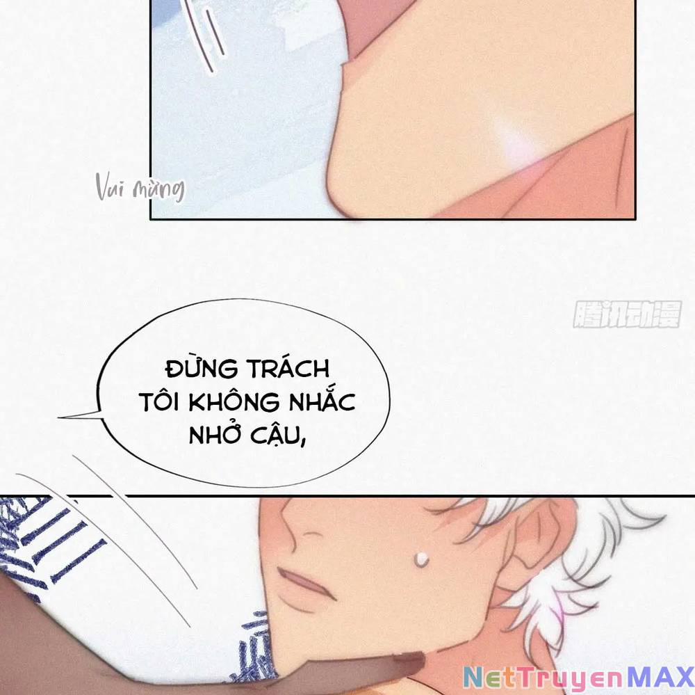 Nghịch Tập Chi Hảo Dựng Nhân Sinh 293 trang 14