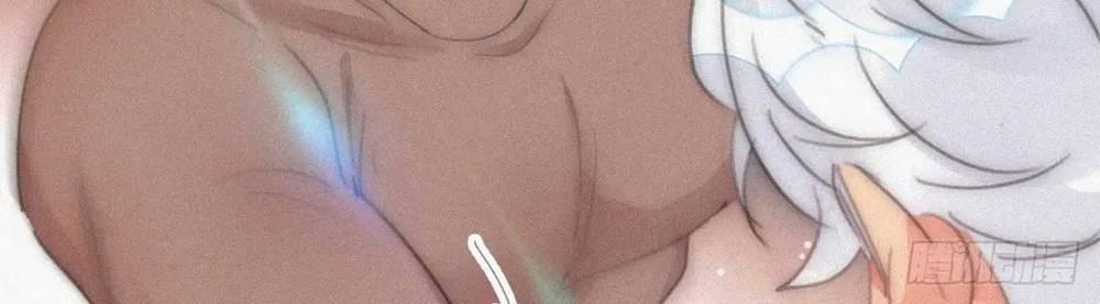 Nghịch Tập Chi Hảo Dựng Nhân Sinh 293 trang 16