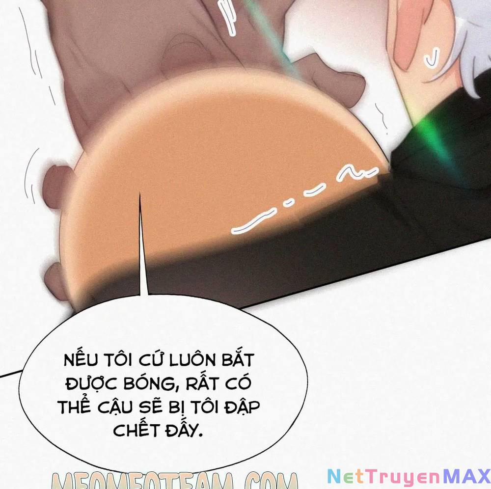 Nghịch Tập Chi Hảo Dựng Nhân Sinh 293 trang 17