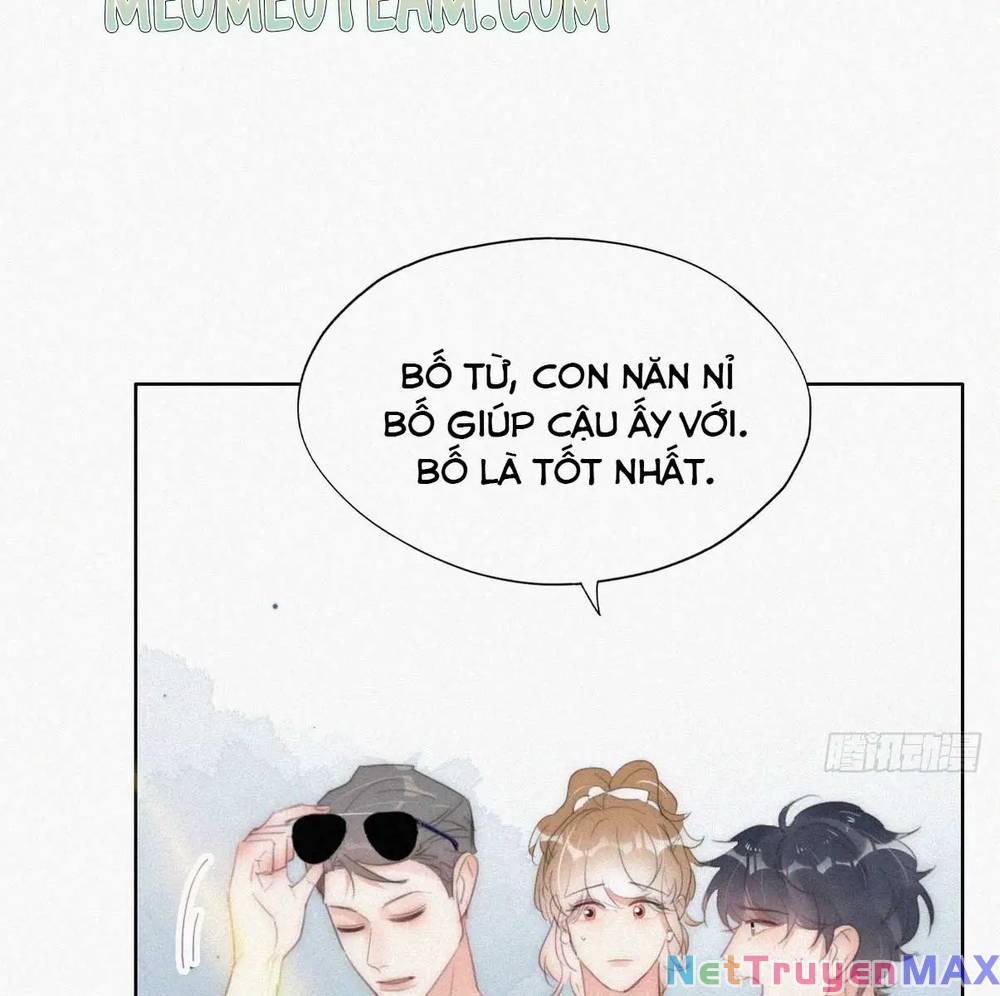 Nghịch Tập Chi Hảo Dựng Nhân Sinh 293 trang 18