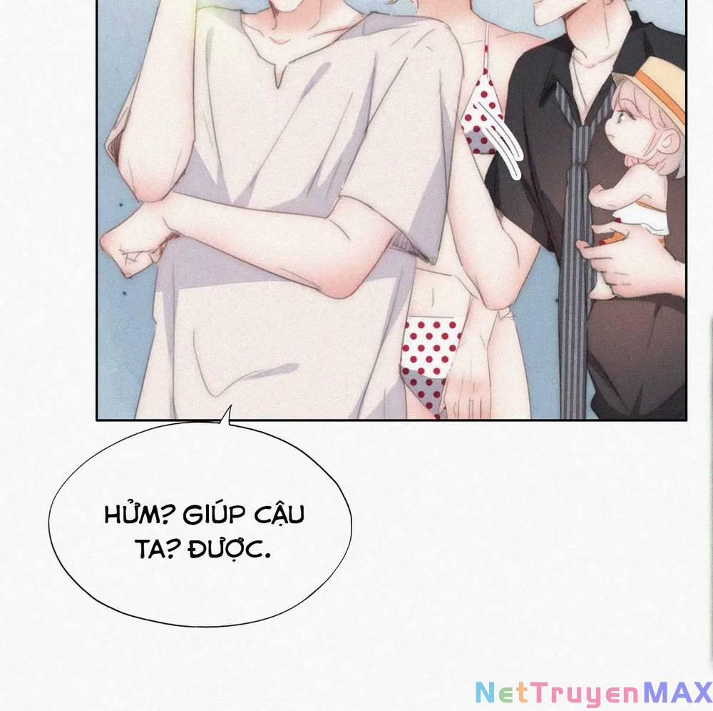 Nghịch Tập Chi Hảo Dựng Nhân Sinh 293 trang 19