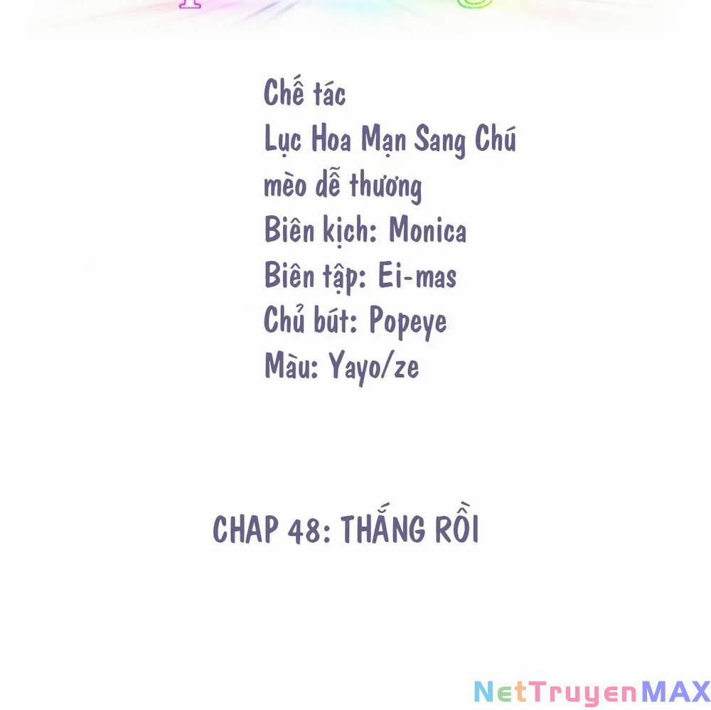 Nghịch Tập Chi Hảo Dựng Nhân Sinh 293 trang 2