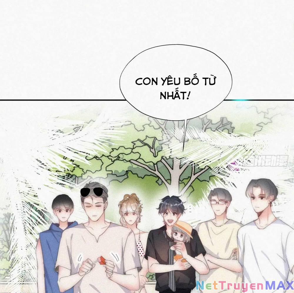 Nghịch Tập Chi Hảo Dựng Nhân Sinh 293 trang 20