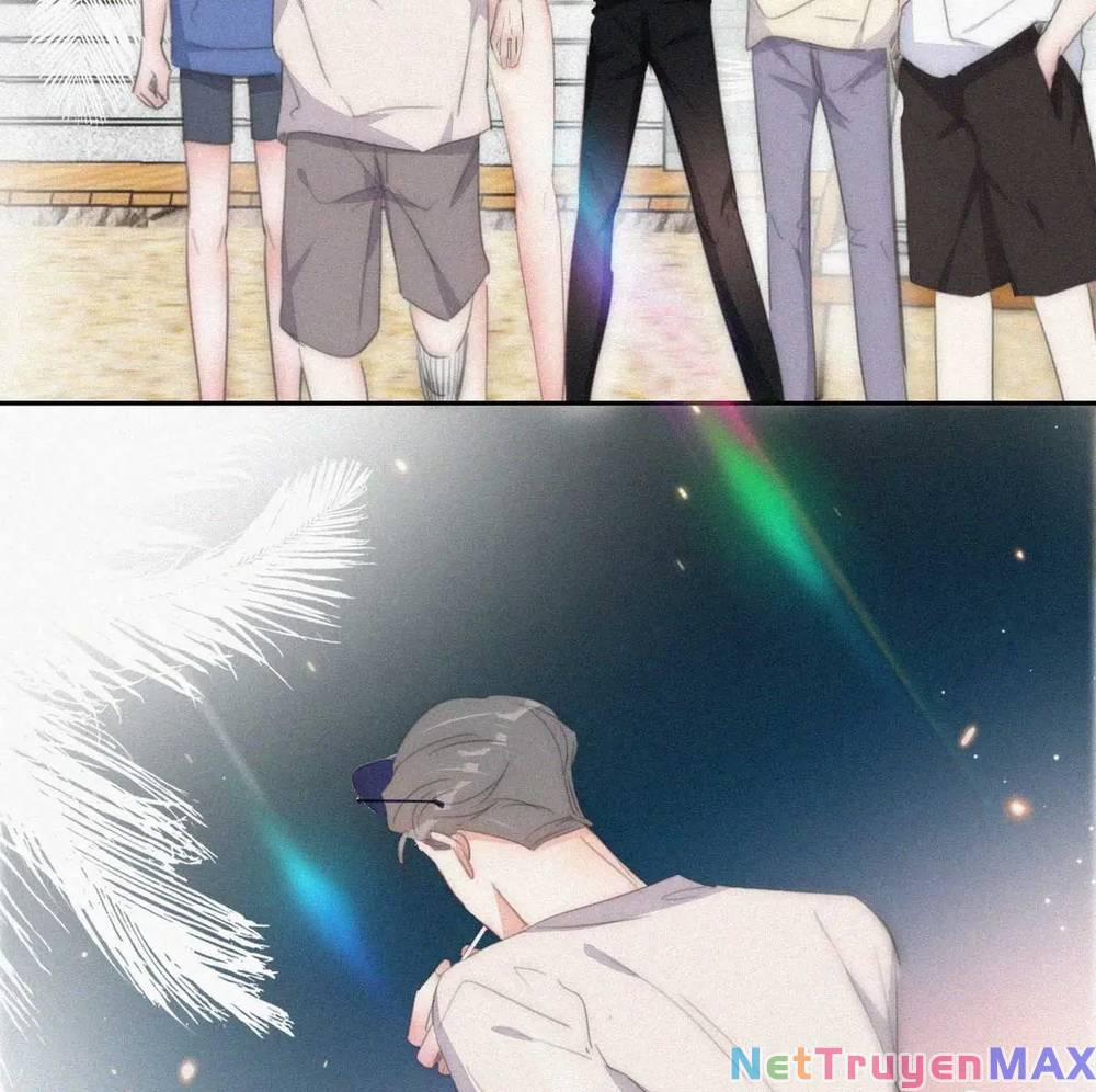 Nghịch Tập Chi Hảo Dựng Nhân Sinh 293 trang 21