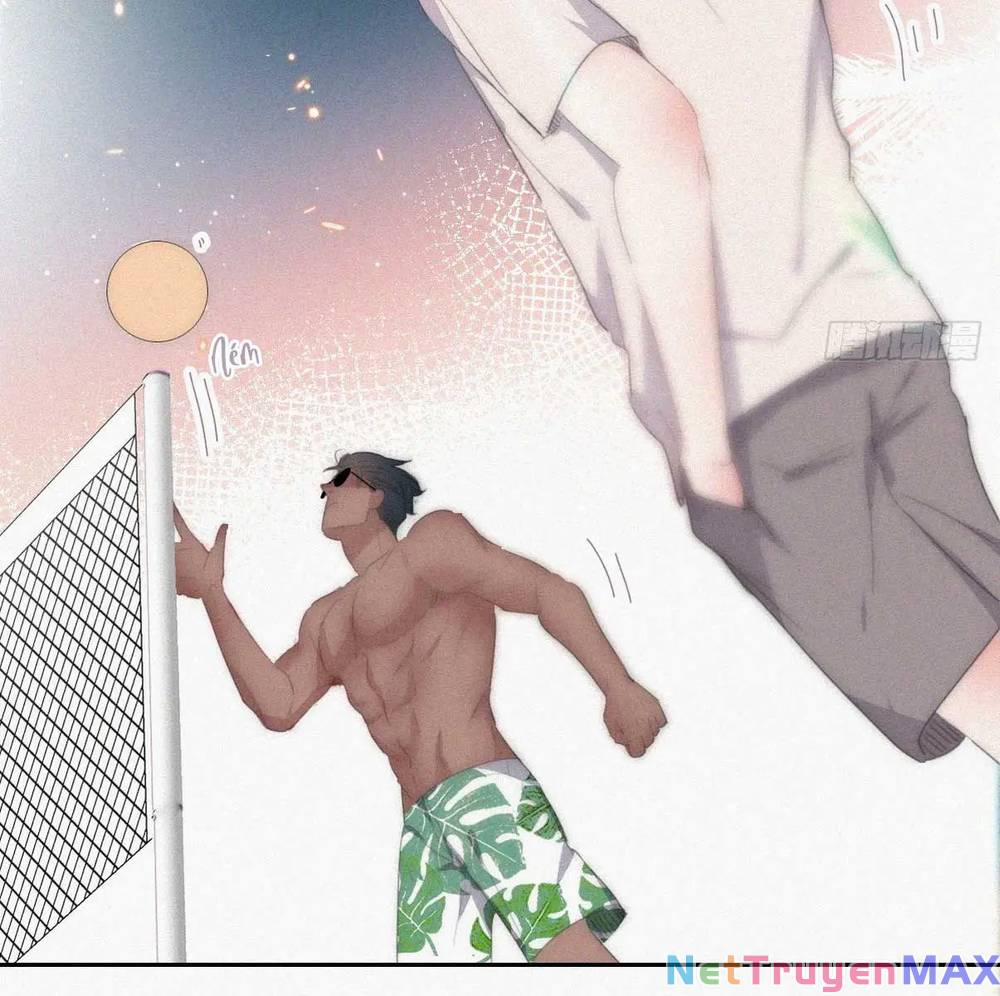 Nghịch Tập Chi Hảo Dựng Nhân Sinh 293 trang 22