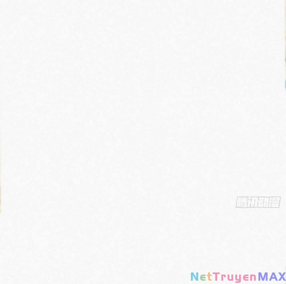 Nghịch Tập Chi Hảo Dựng Nhân Sinh 293 trang 23