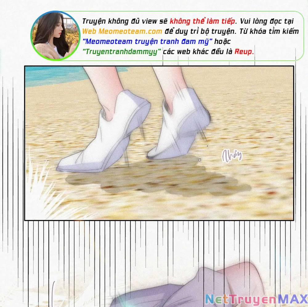 Nghịch Tập Chi Hảo Dựng Nhân Sinh 293 trang 24