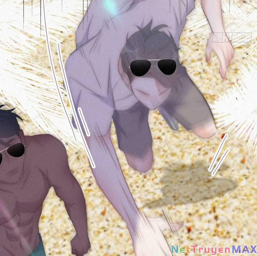 Nghịch Tập Chi Hảo Dựng Nhân Sinh 293 trang 25