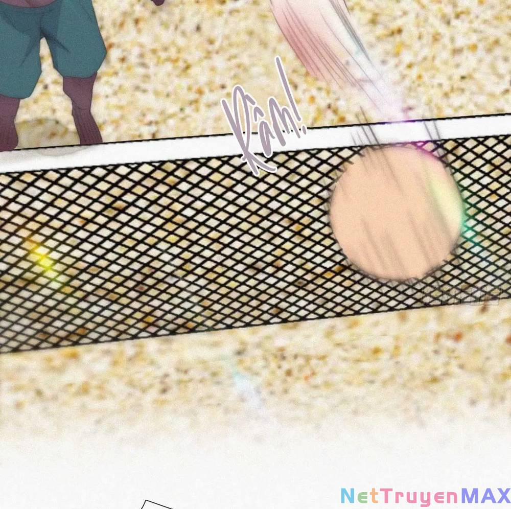 Nghịch Tập Chi Hảo Dựng Nhân Sinh 293 trang 26