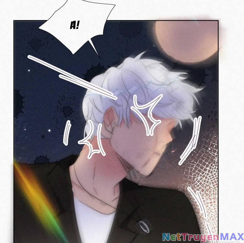 Nghịch Tập Chi Hảo Dựng Nhân Sinh 293 trang 27