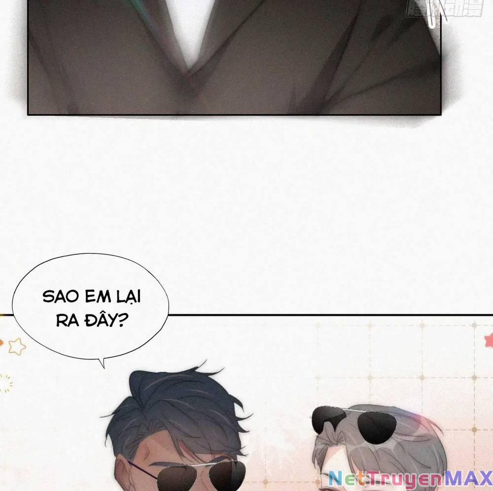 Nghịch Tập Chi Hảo Dựng Nhân Sinh 293 trang 28