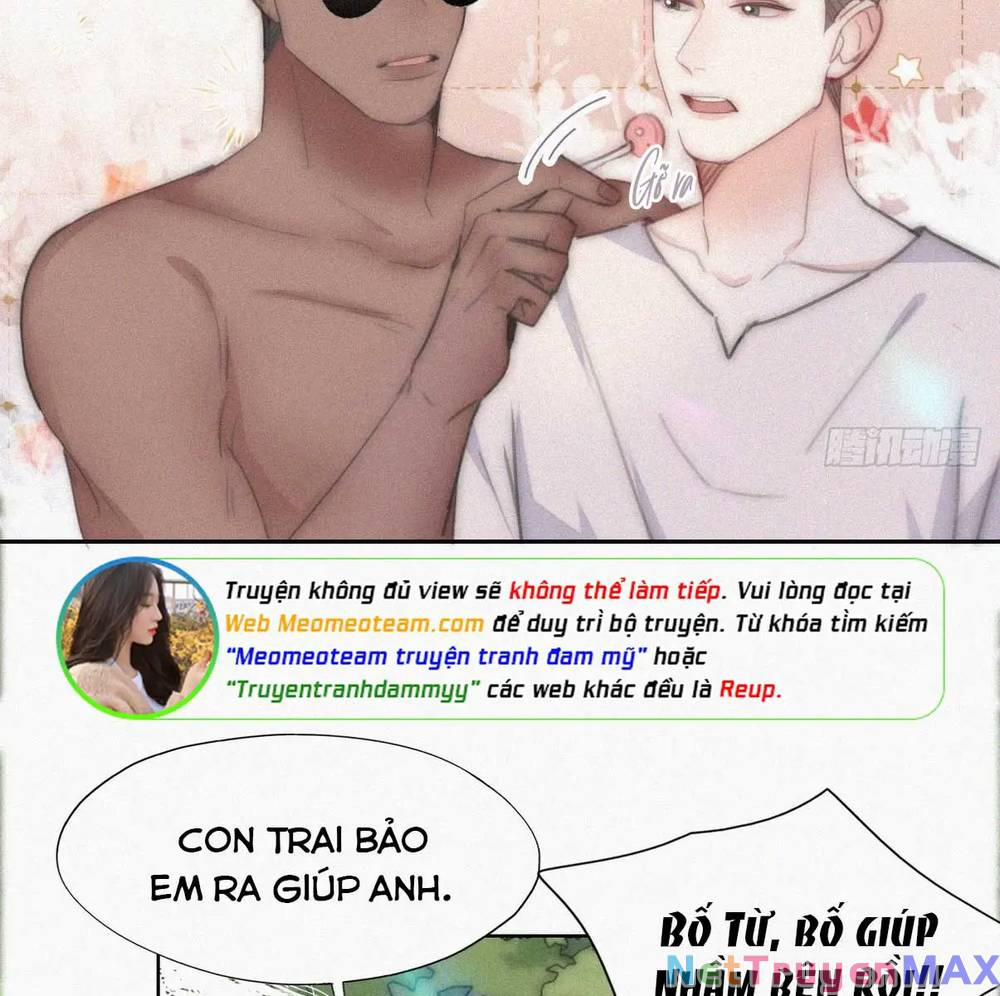 Nghịch Tập Chi Hảo Dựng Nhân Sinh 293 trang 29