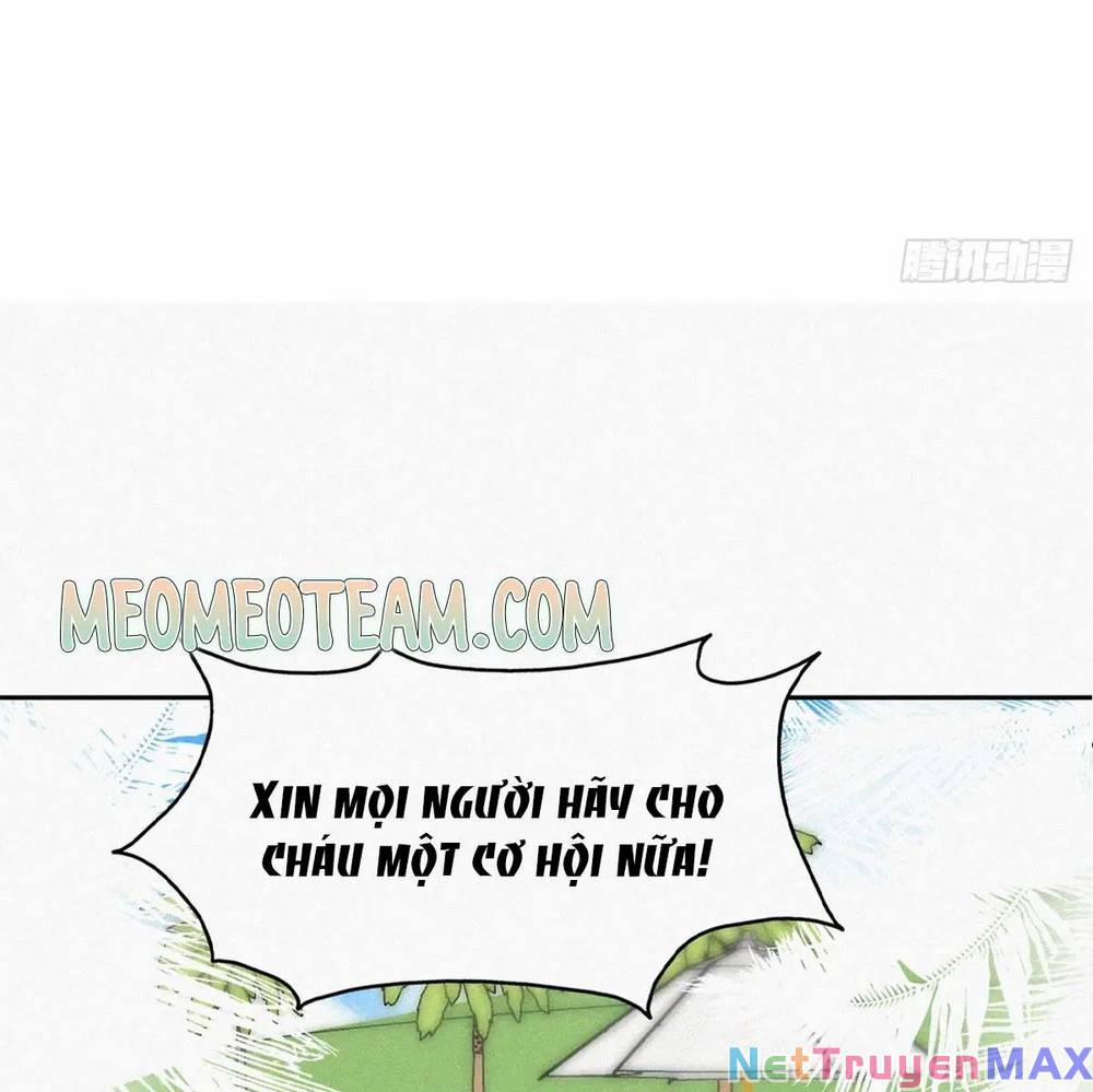 Nghịch Tập Chi Hảo Dựng Nhân Sinh 293 trang 3