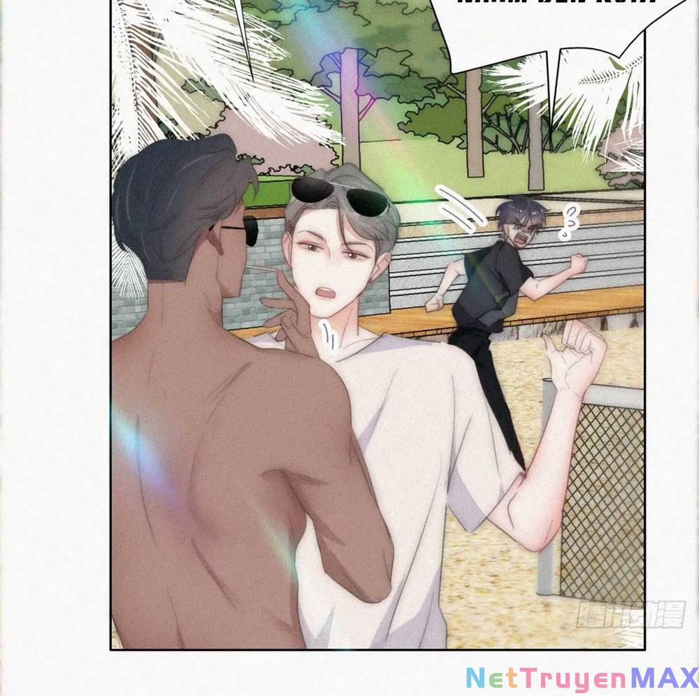 Nghịch Tập Chi Hảo Dựng Nhân Sinh 293 trang 30