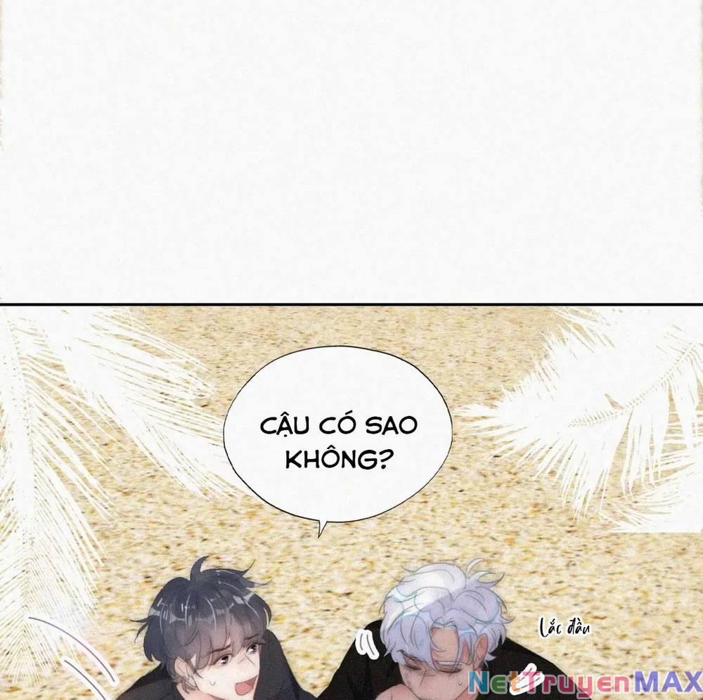 Nghịch Tập Chi Hảo Dựng Nhân Sinh 293 trang 31