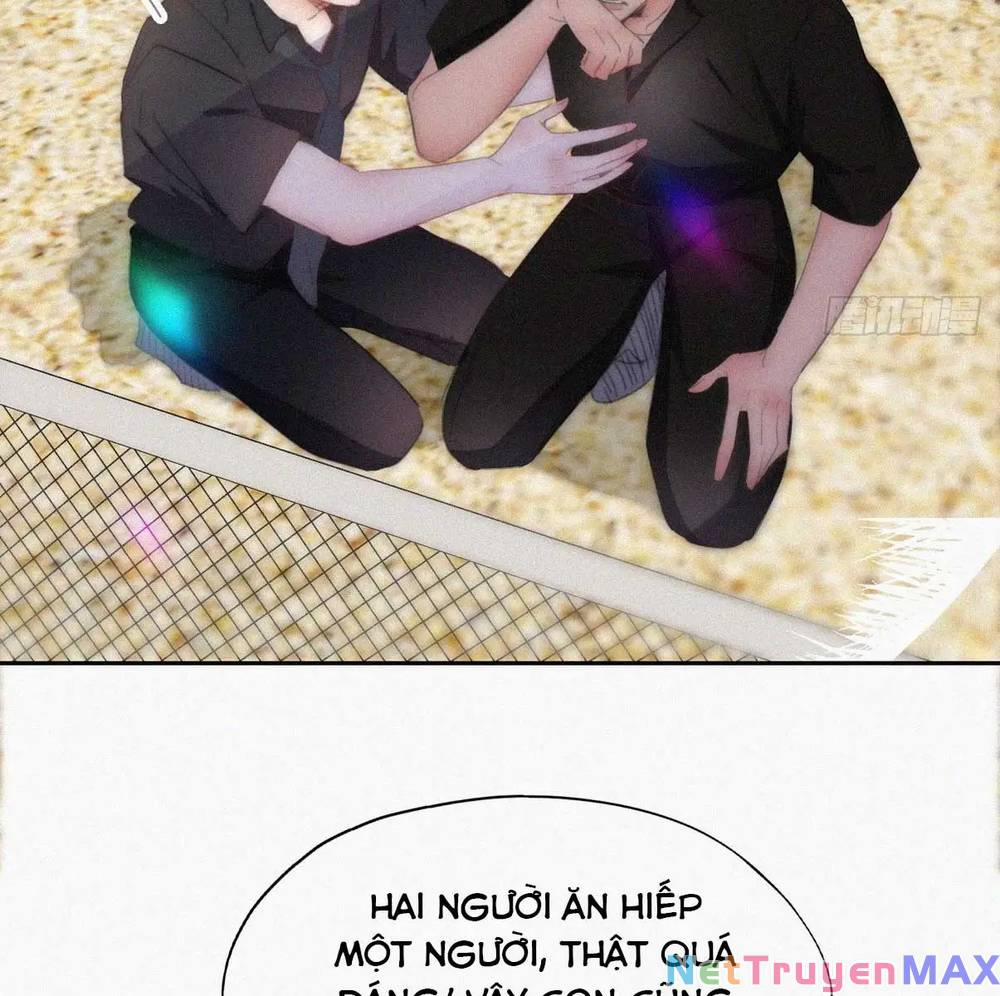 Nghịch Tập Chi Hảo Dựng Nhân Sinh 293 trang 32